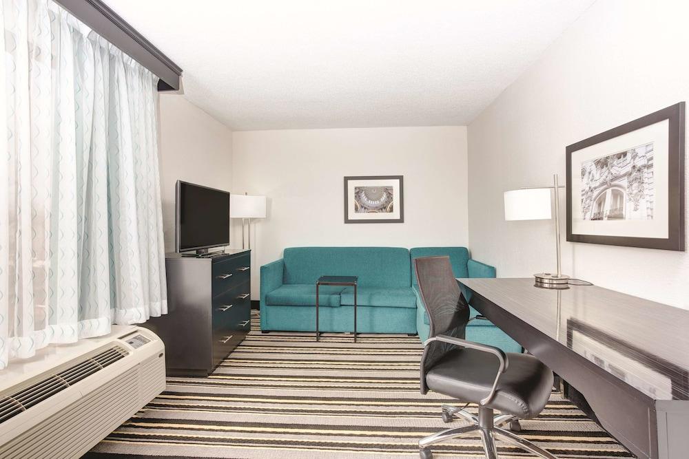 Oyo Townhouse Jackson - Ridgeland Hotel Eksteriør billede